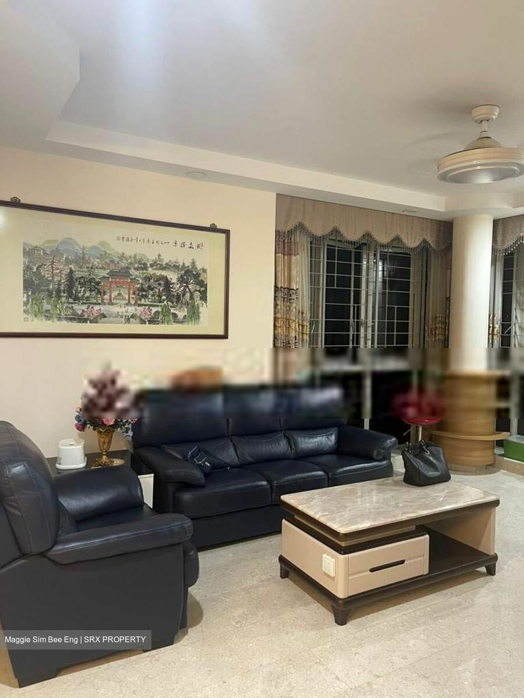 Modena (D18), Condominium #399258591
